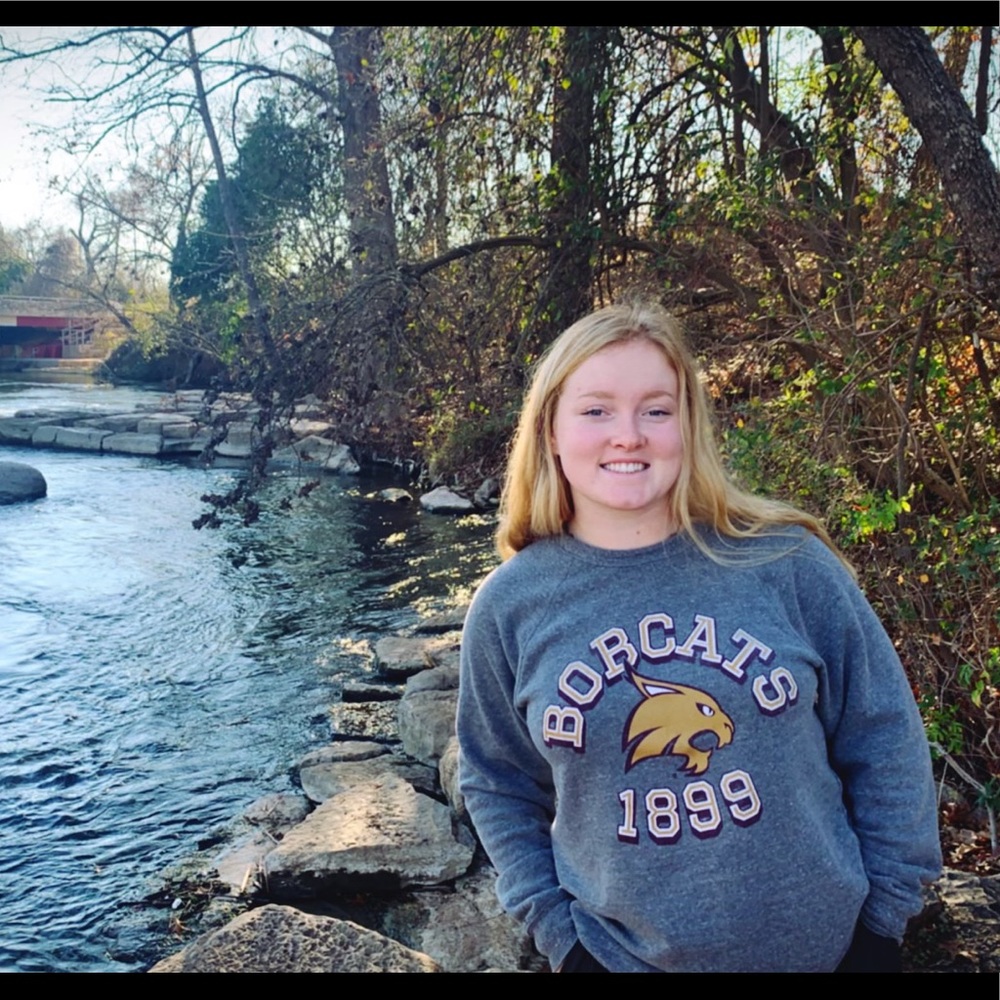 Meet your Posher, Aliyah